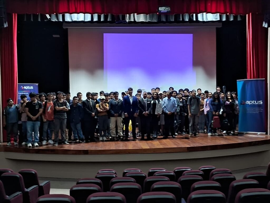 imagen de whatsapp 2025 04 28 a las 21.21.47 5c001355